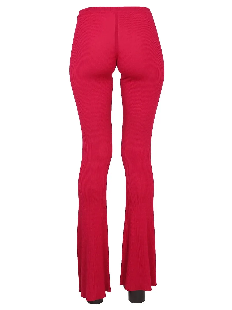 Dsquared Flare Pant