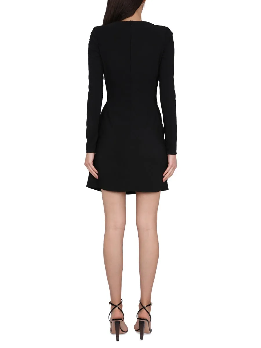 Dsquared Statement Dress