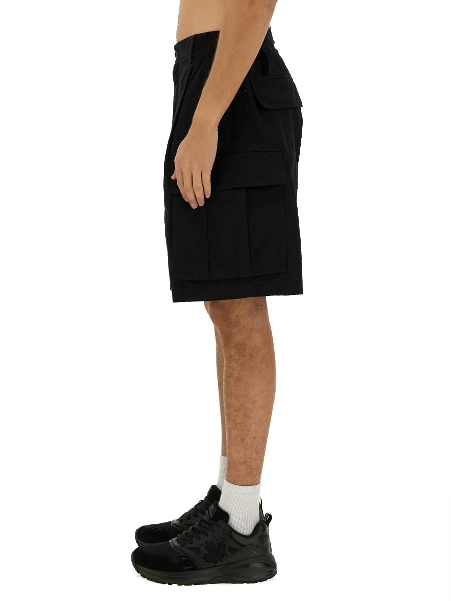 Dsquared Bermuda Cargo