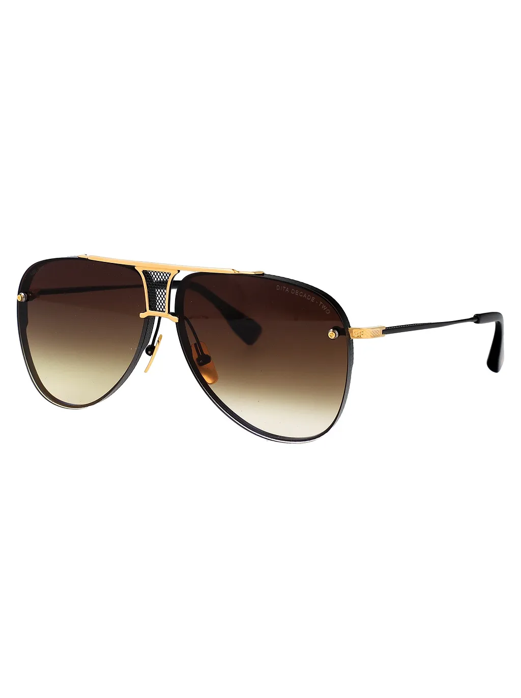 Dita Aviator Sunglasses