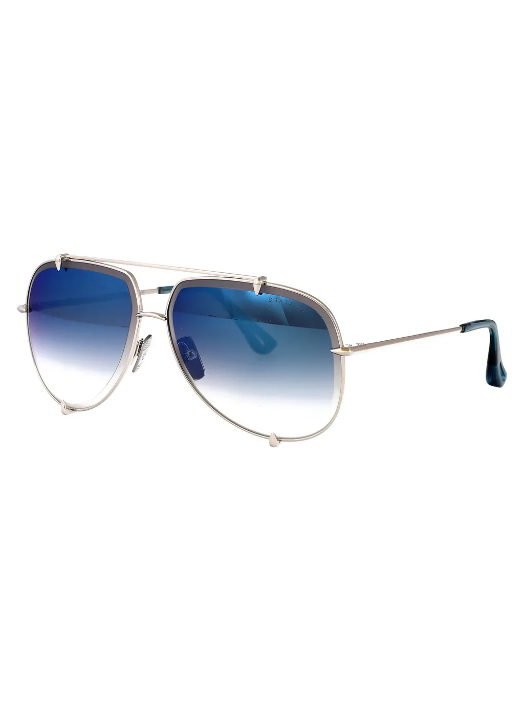 Dita Aviator Sunglasses