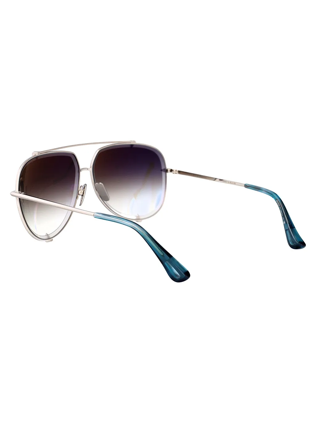 Dita Aviator Sunglasses