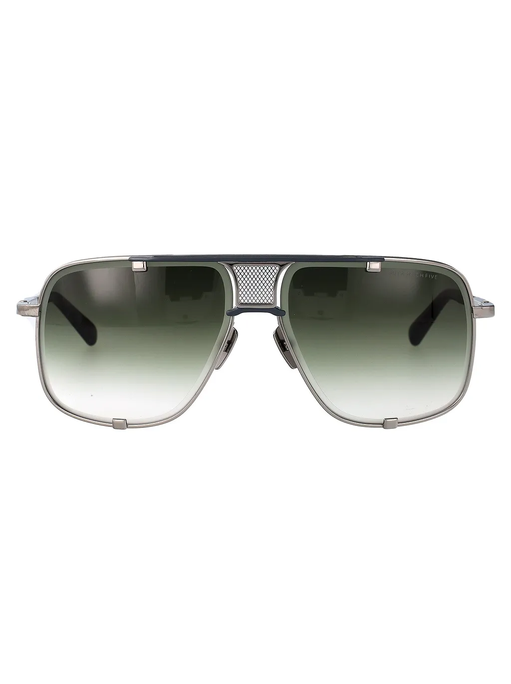 Dita Aviator Sunglasses