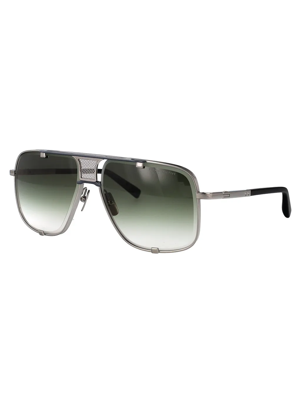 Dita Aviator Sunglasses