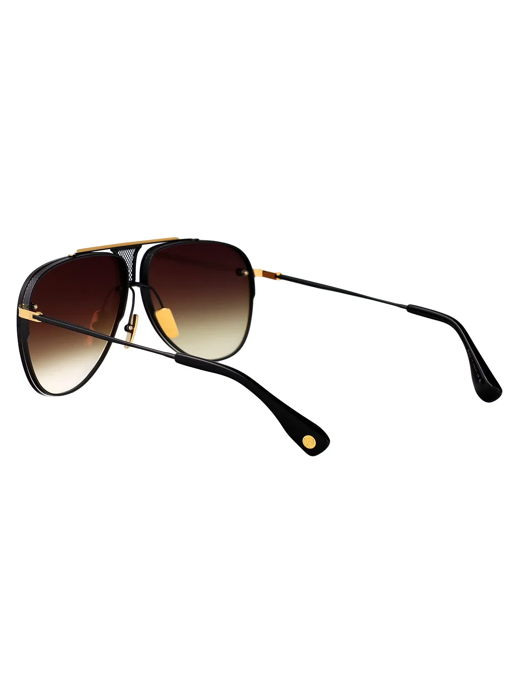 Dita Aviator Sunglasses