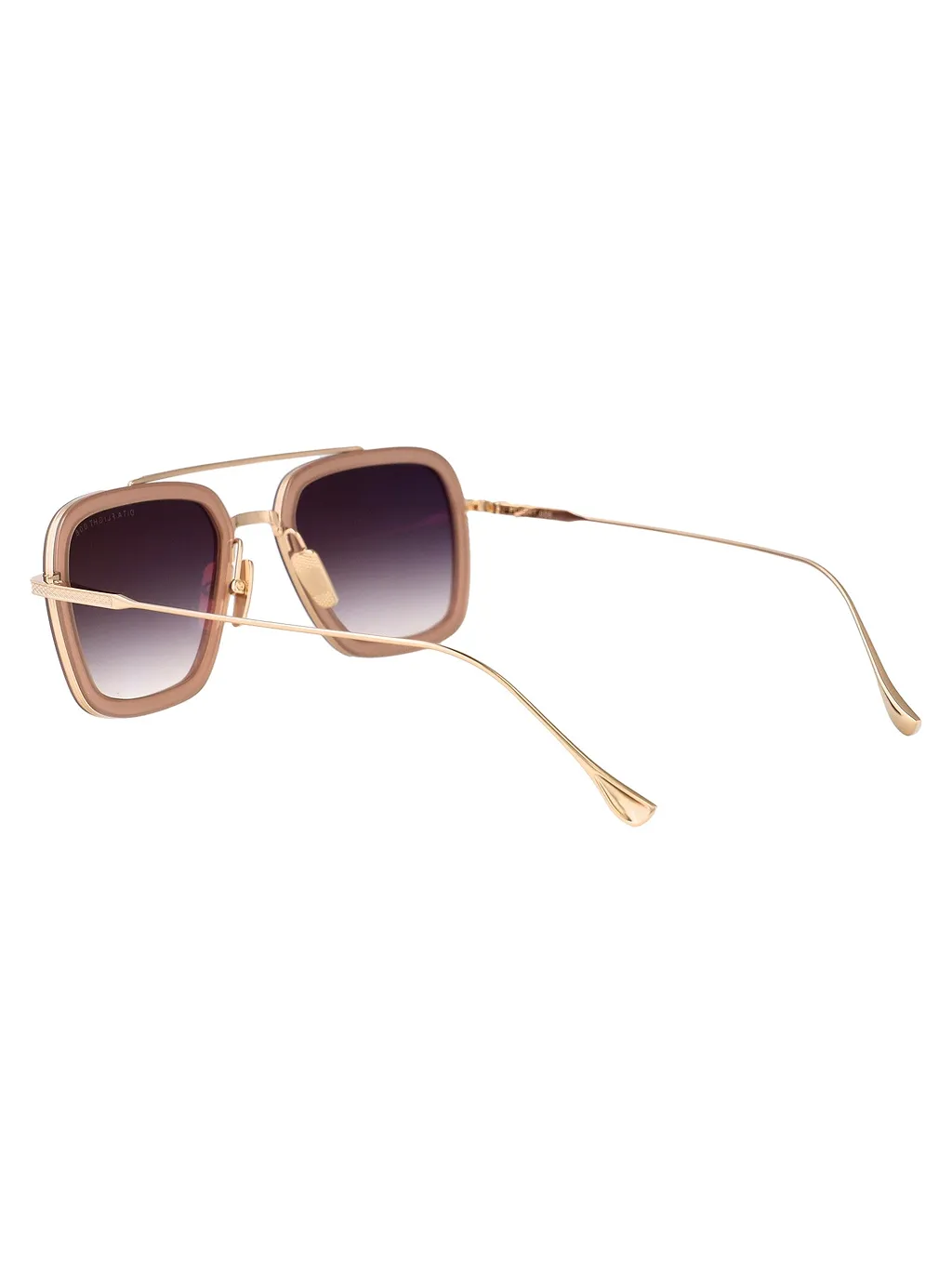 Dita Aviator Sunglasses