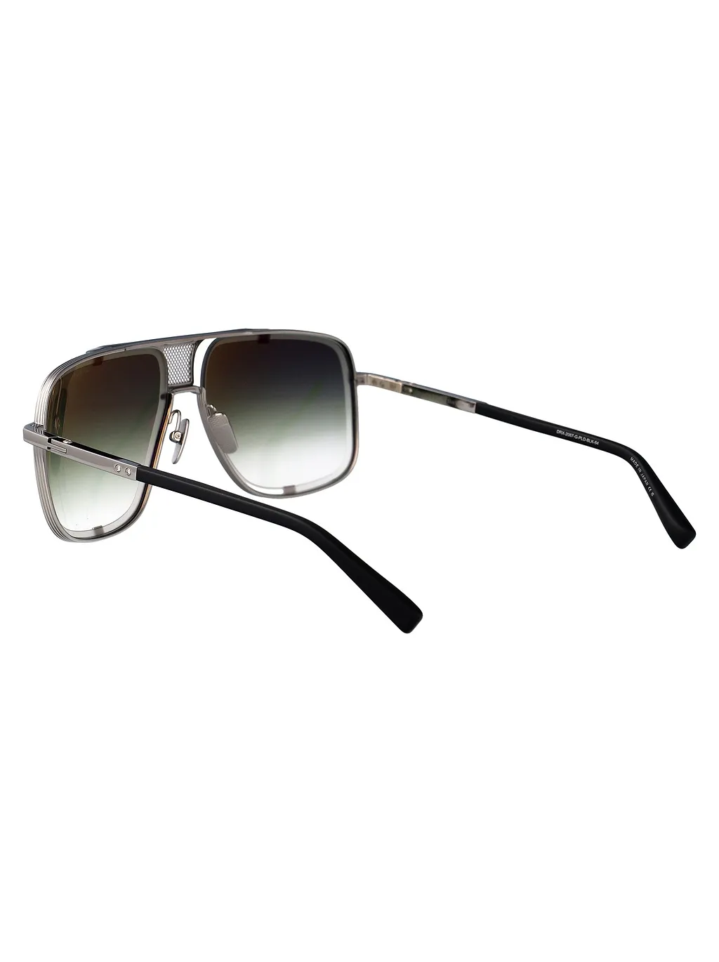 Dita Aviator Sunglasses