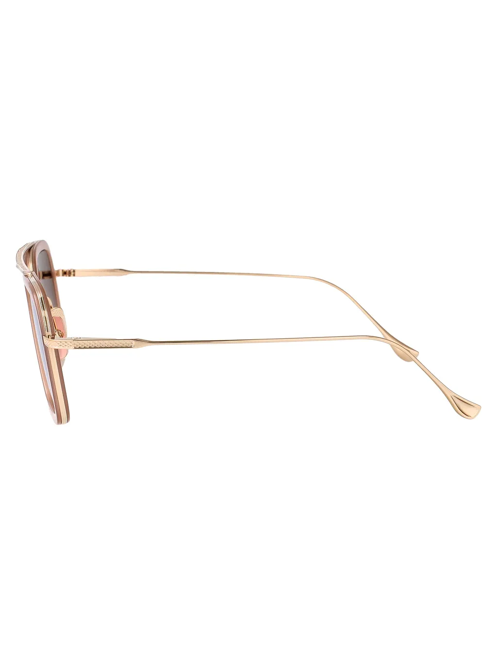 Dita Aviator Sunglasses