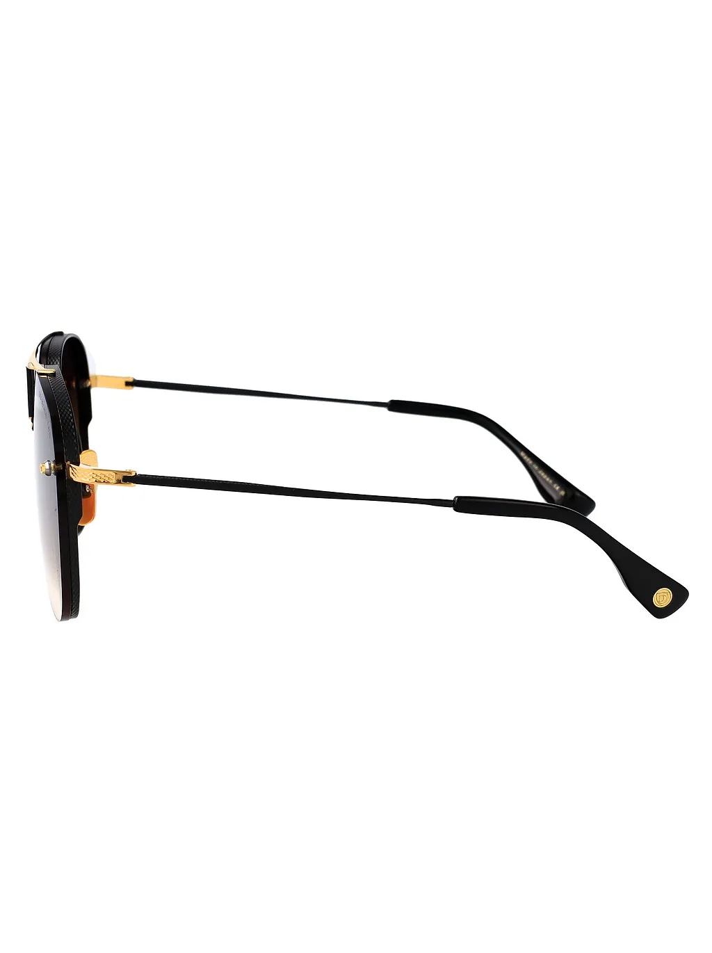Dita Aviator Sunglasses