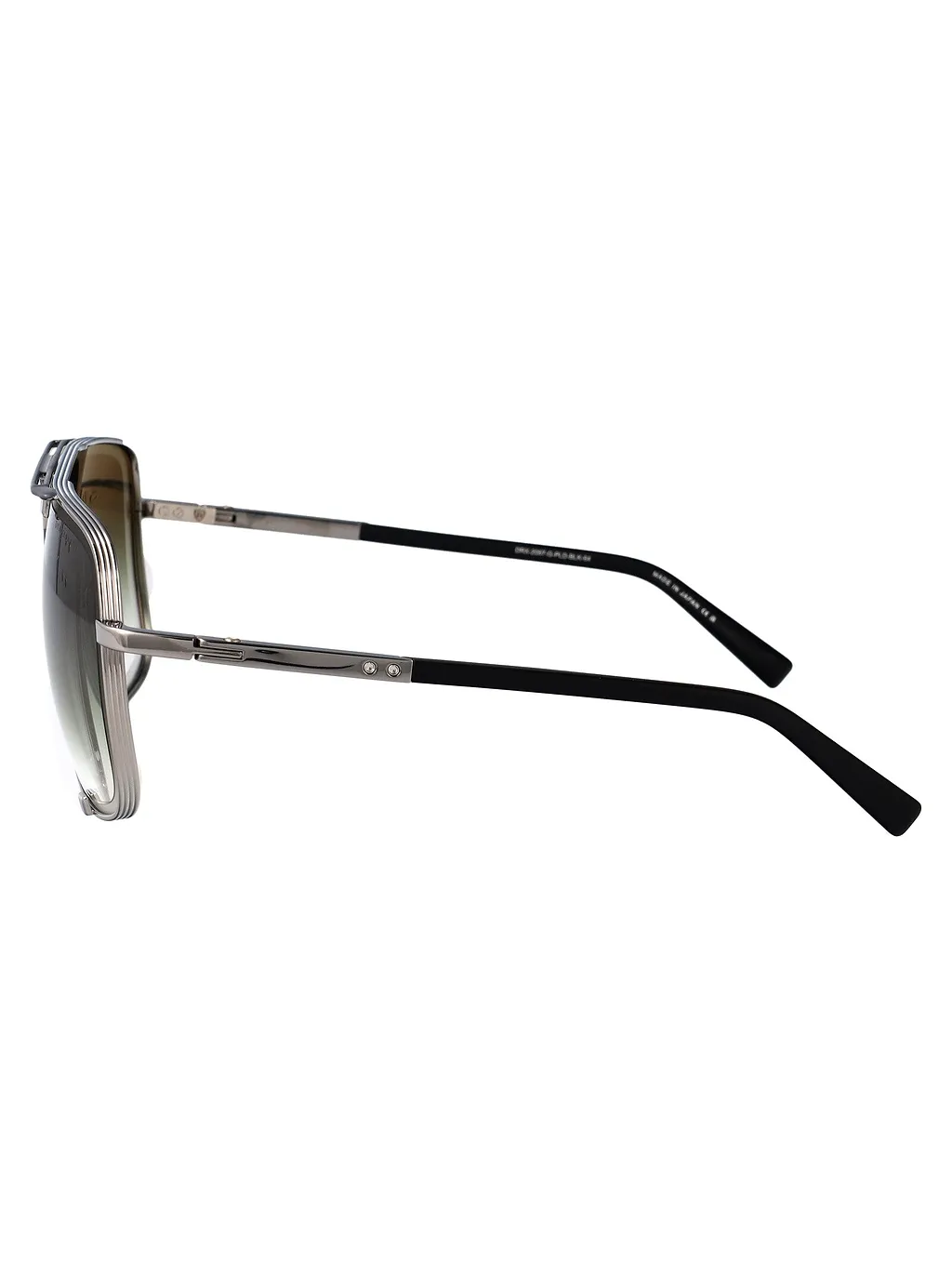 Dita Aviator Sunglasses
