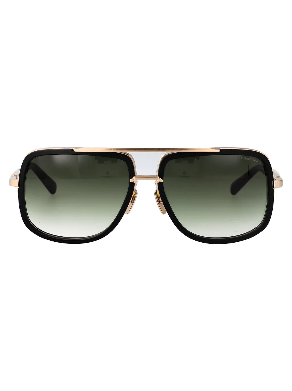 Dita Aviator Sunglasses