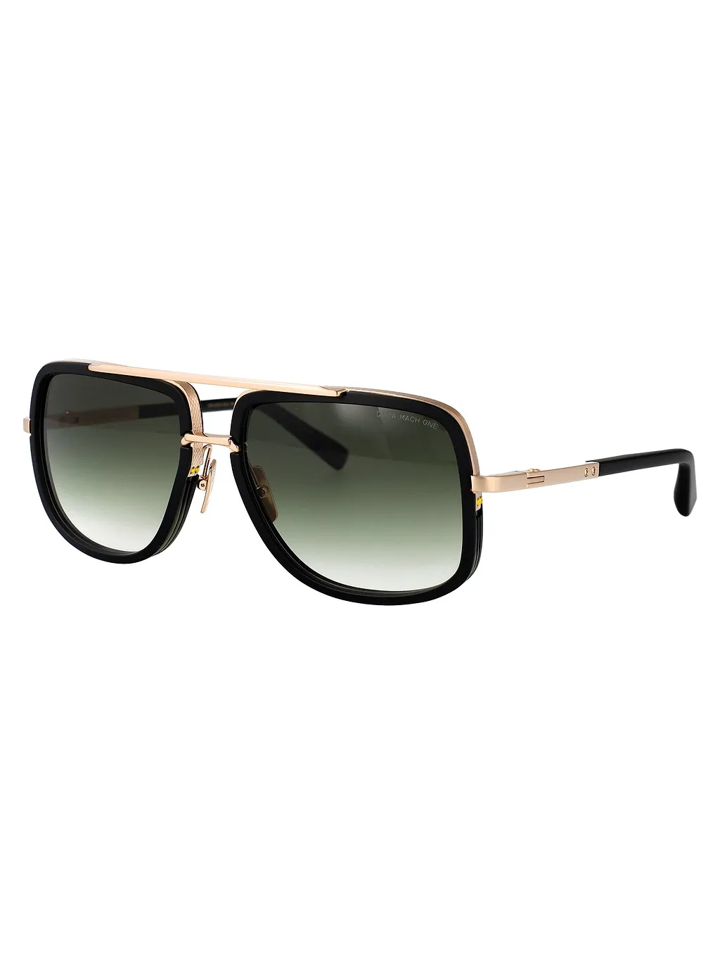 Dita Aviator Sunglasses