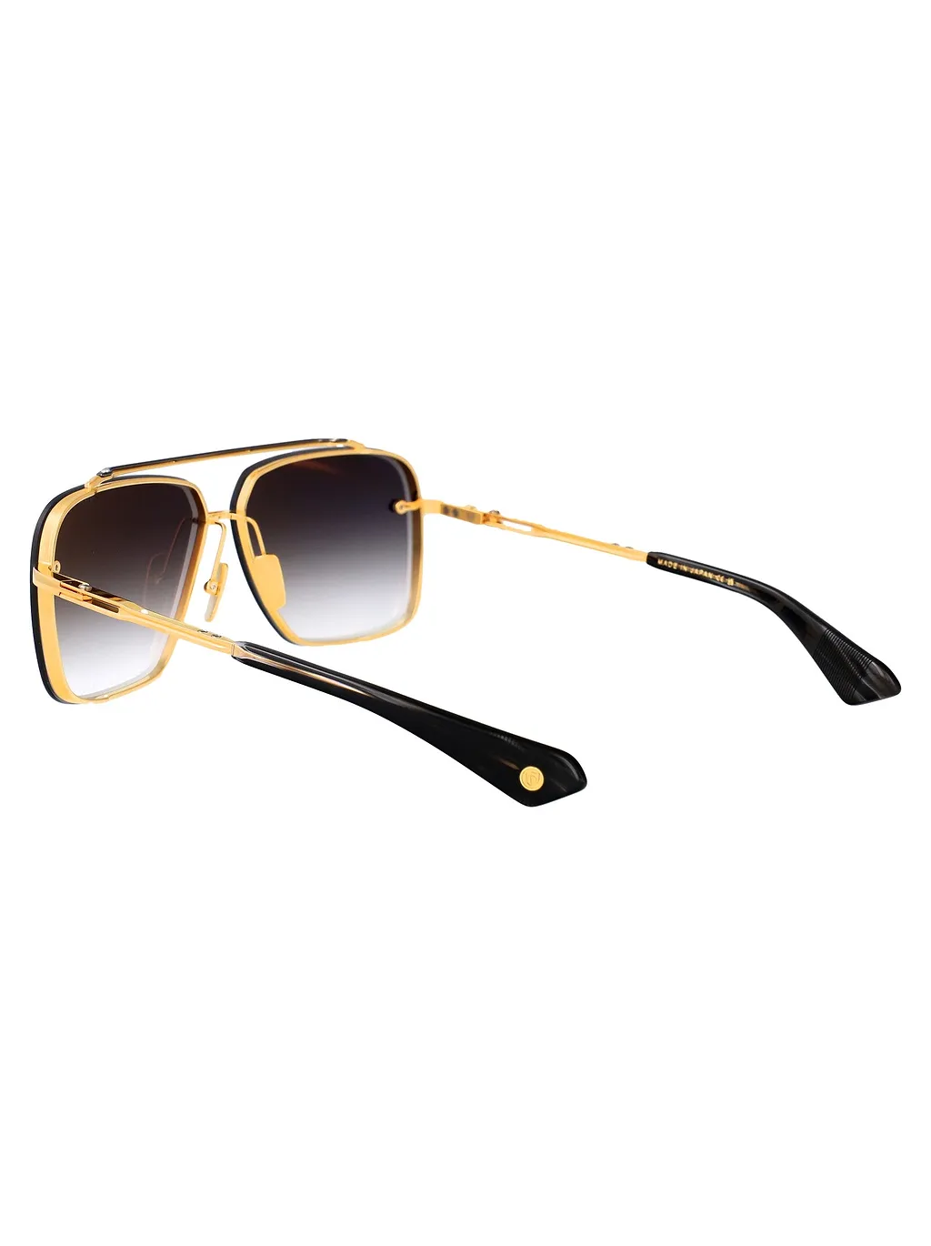 Dita Aviator Sunglasses