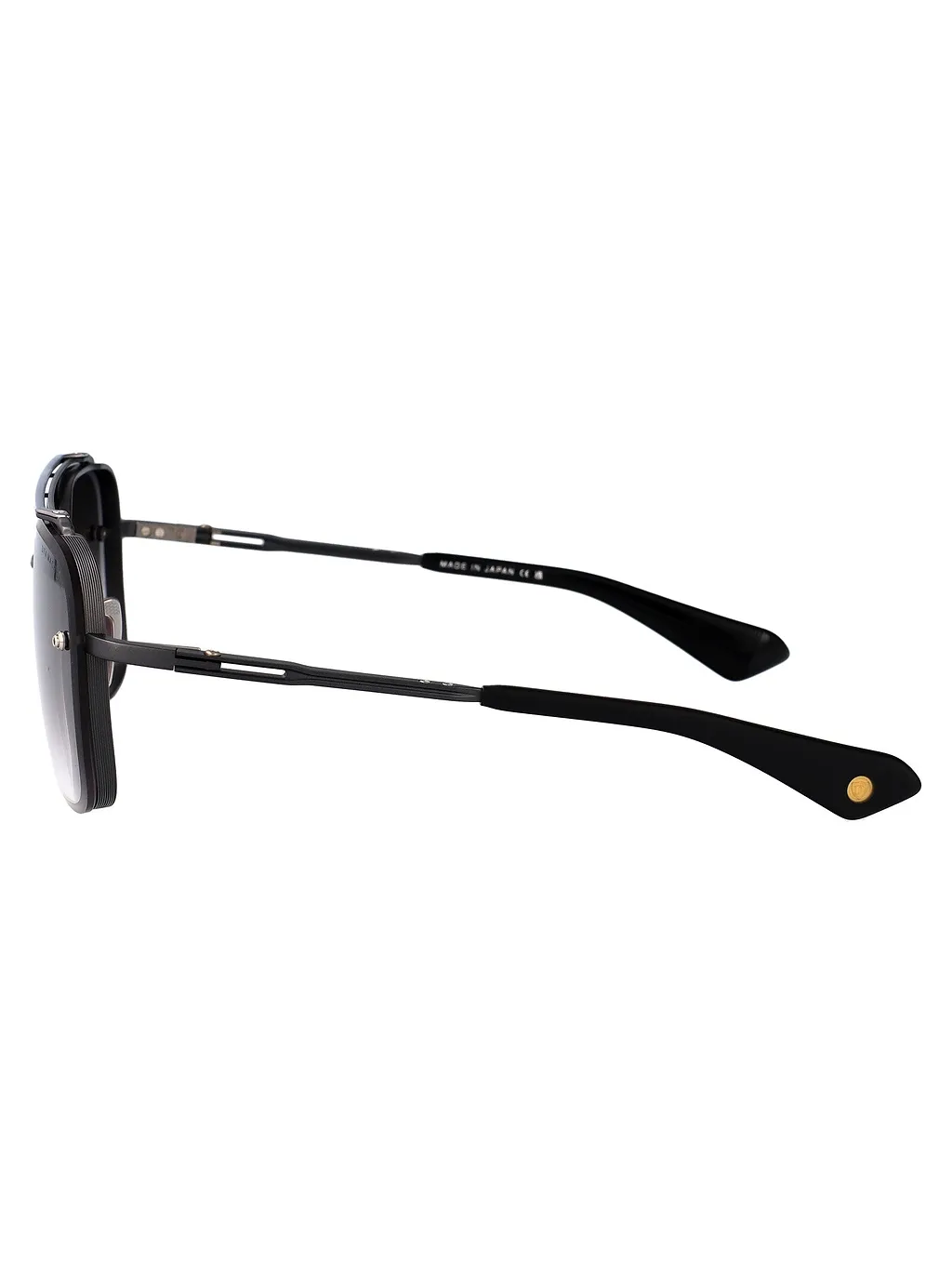 Dita Aviator Sunglasses