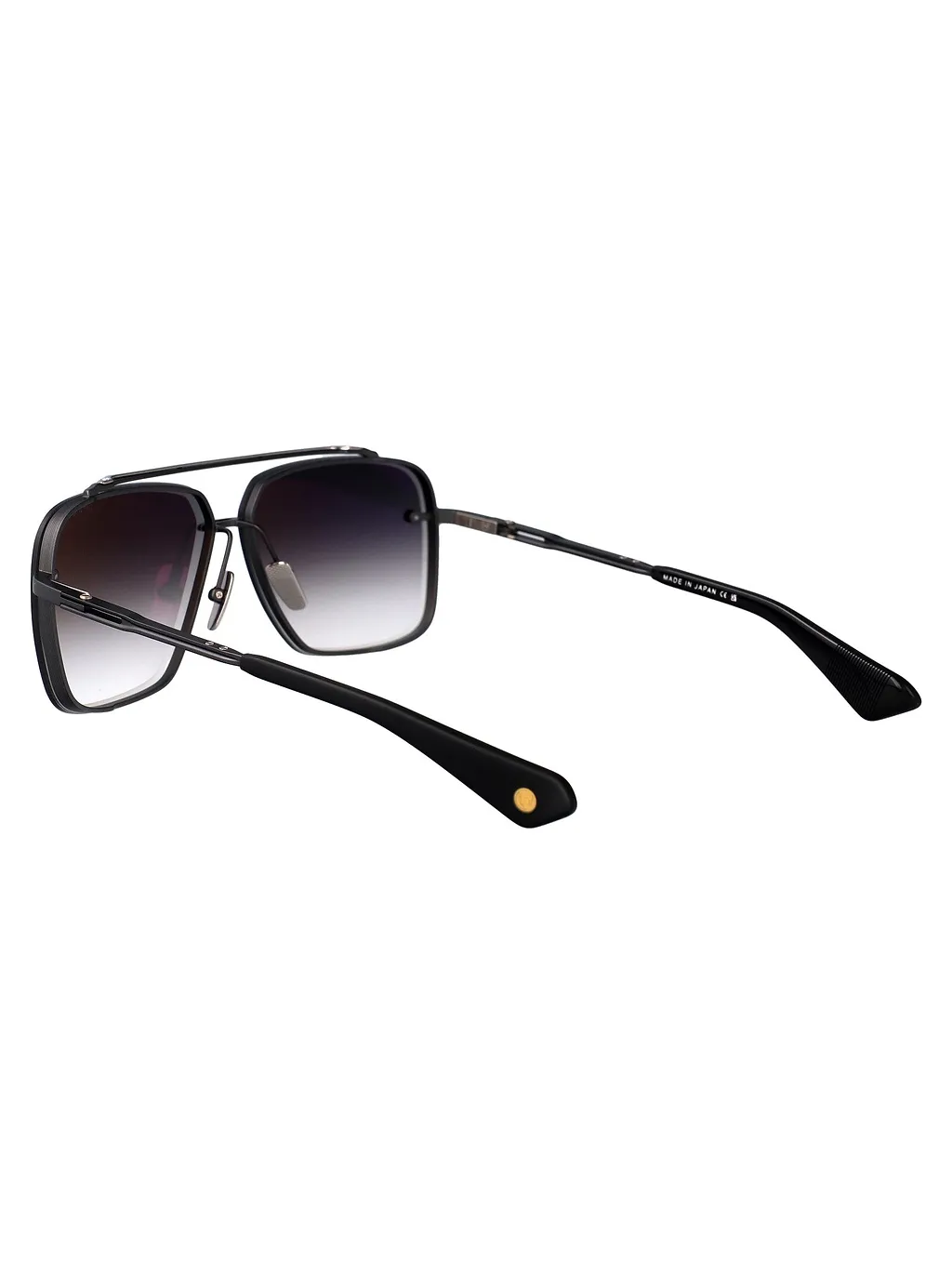 Dita Aviator Sunglasses