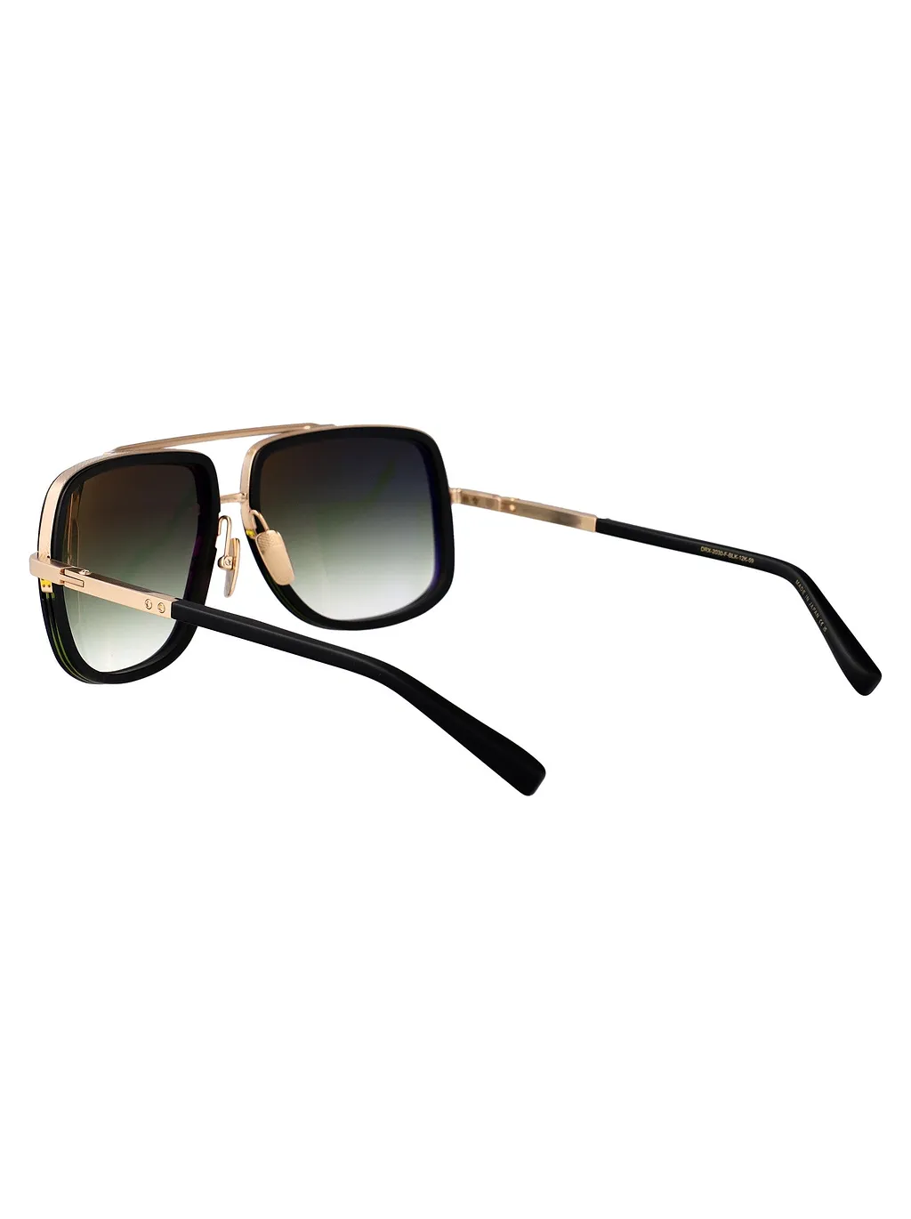 Dita Aviator Sunglasses