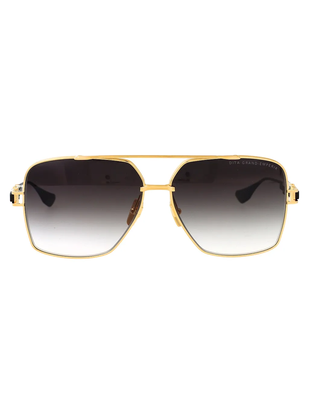 Dita Aviator Sunglasses Dts159