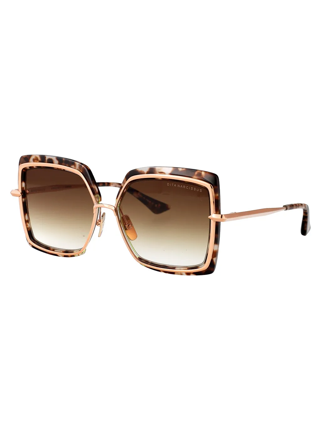 Butterfly Sunglasses