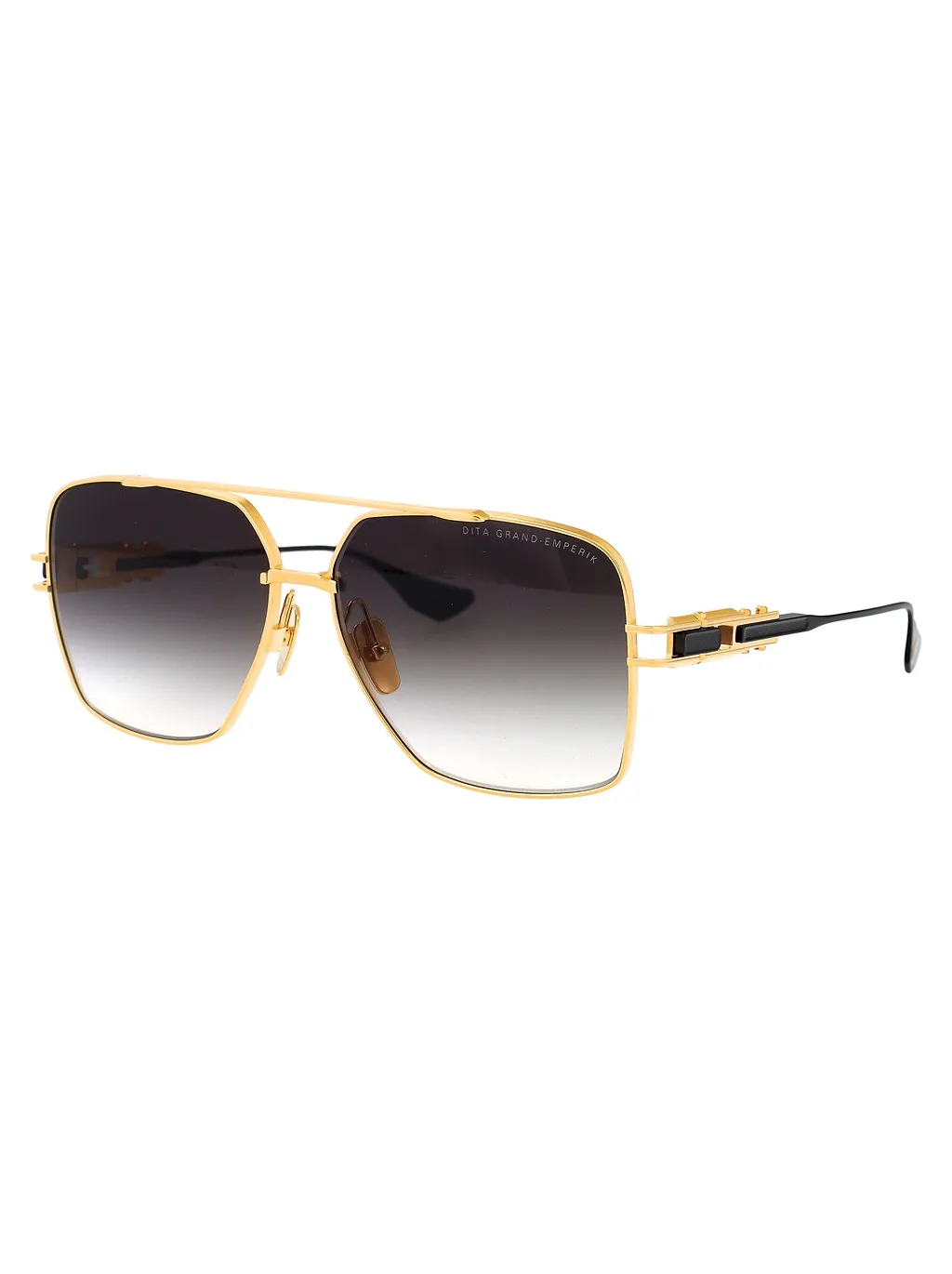 Dita Aviator Sunglasses Dts159