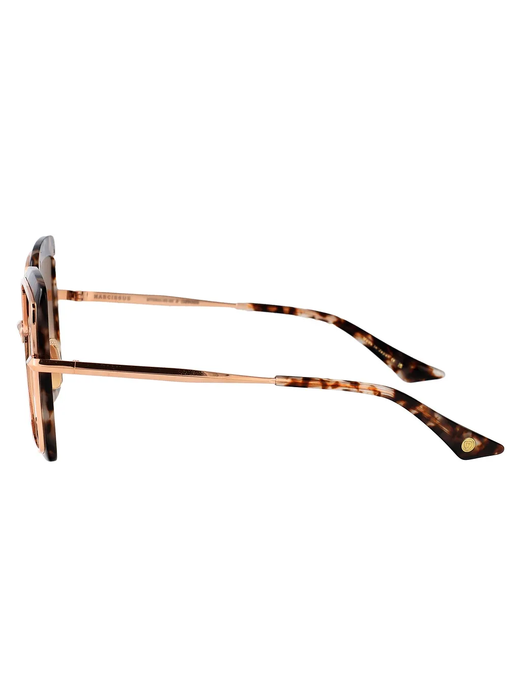 Butterfly Sunglasses