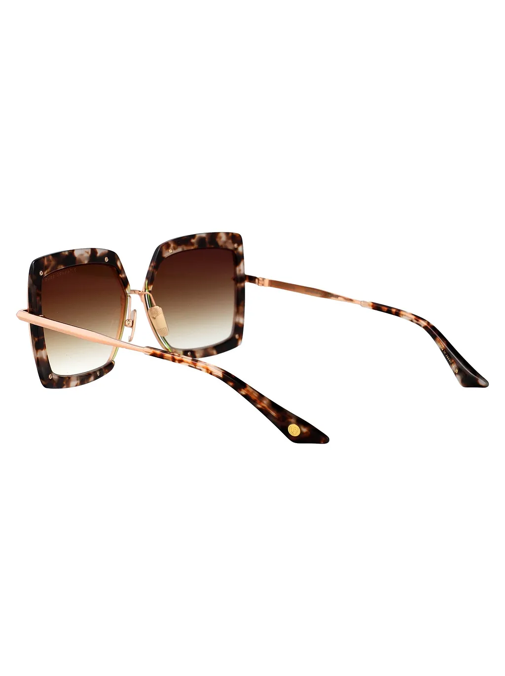 Butterfly Sunglasses