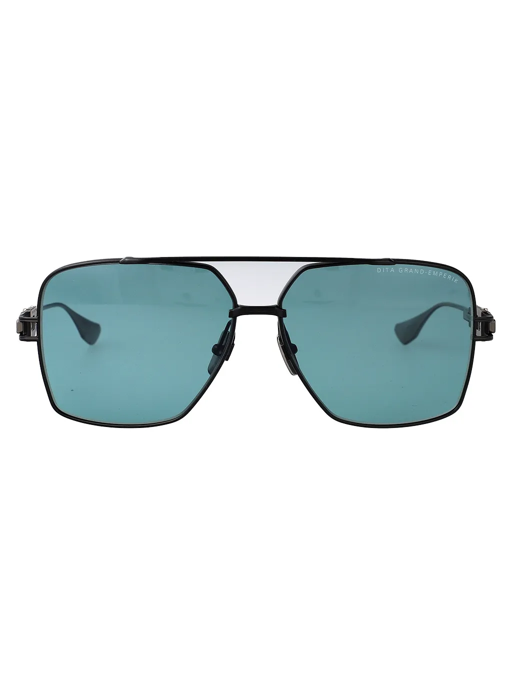 Dita Aviator Sunglasses