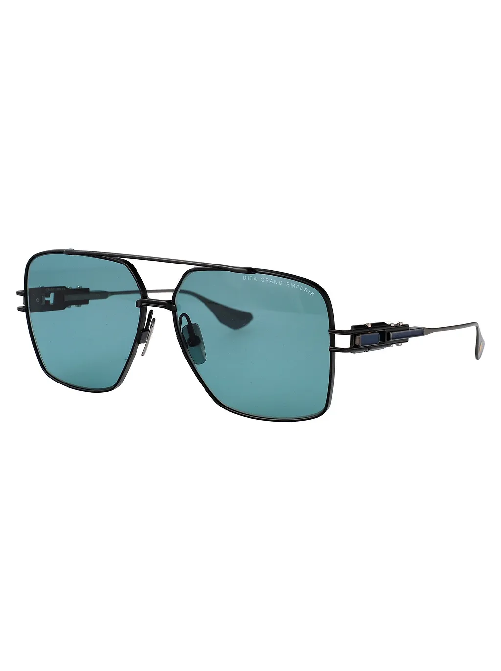 Dita Aviator Sunglasses