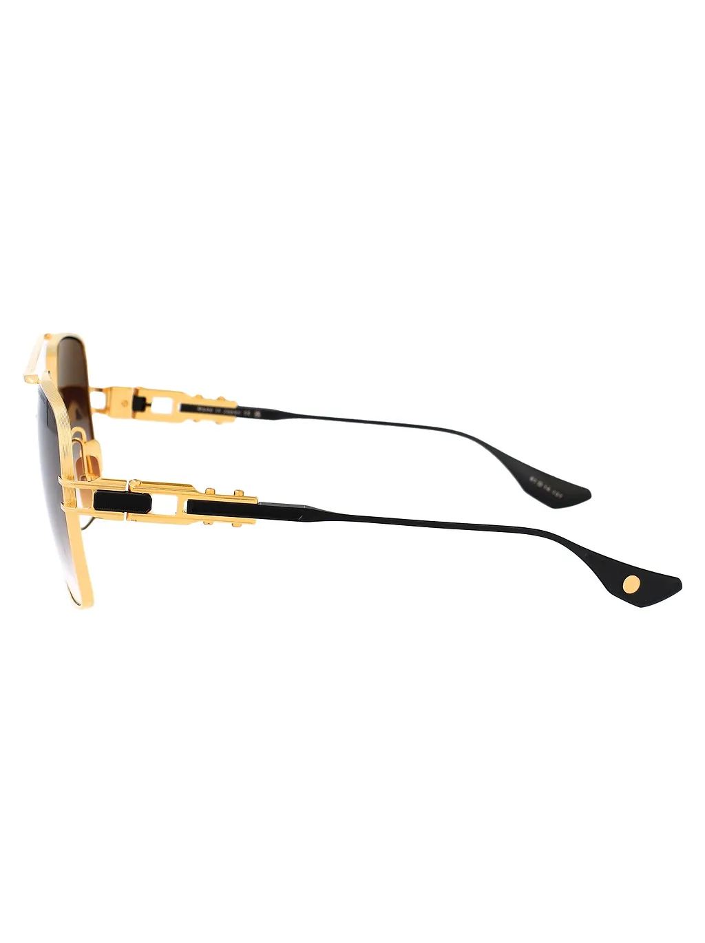 Dita Aviator Sunglasses Dts159