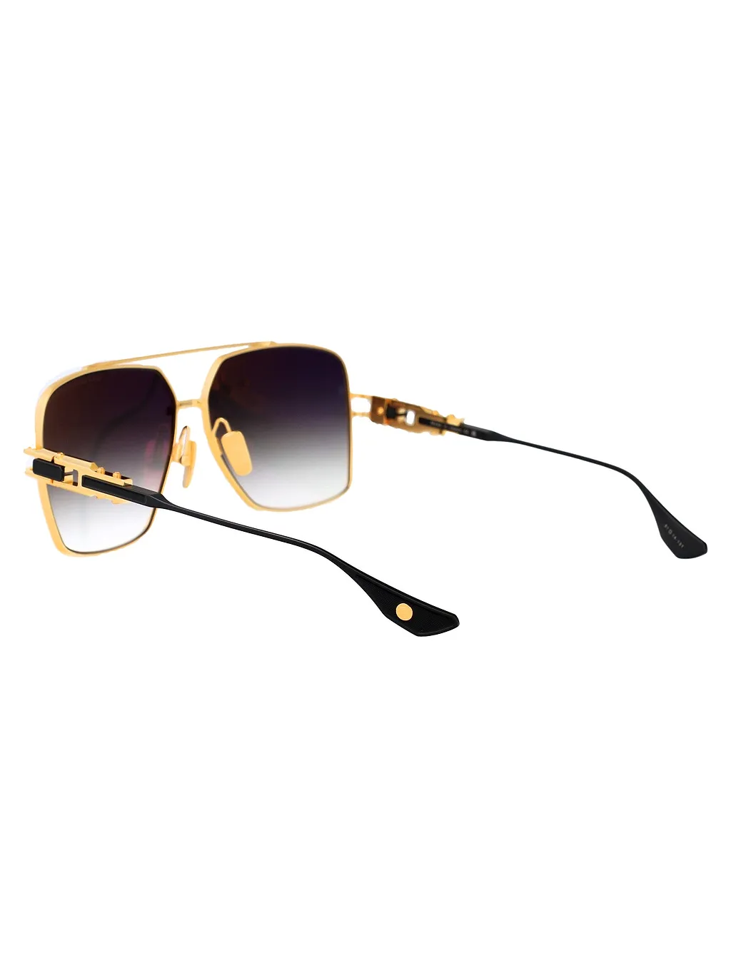 Dita Aviator Sunglasses Dts159