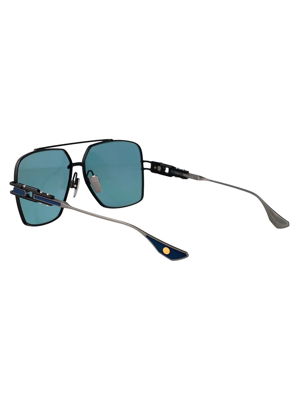Dita Aviator Sunglasses