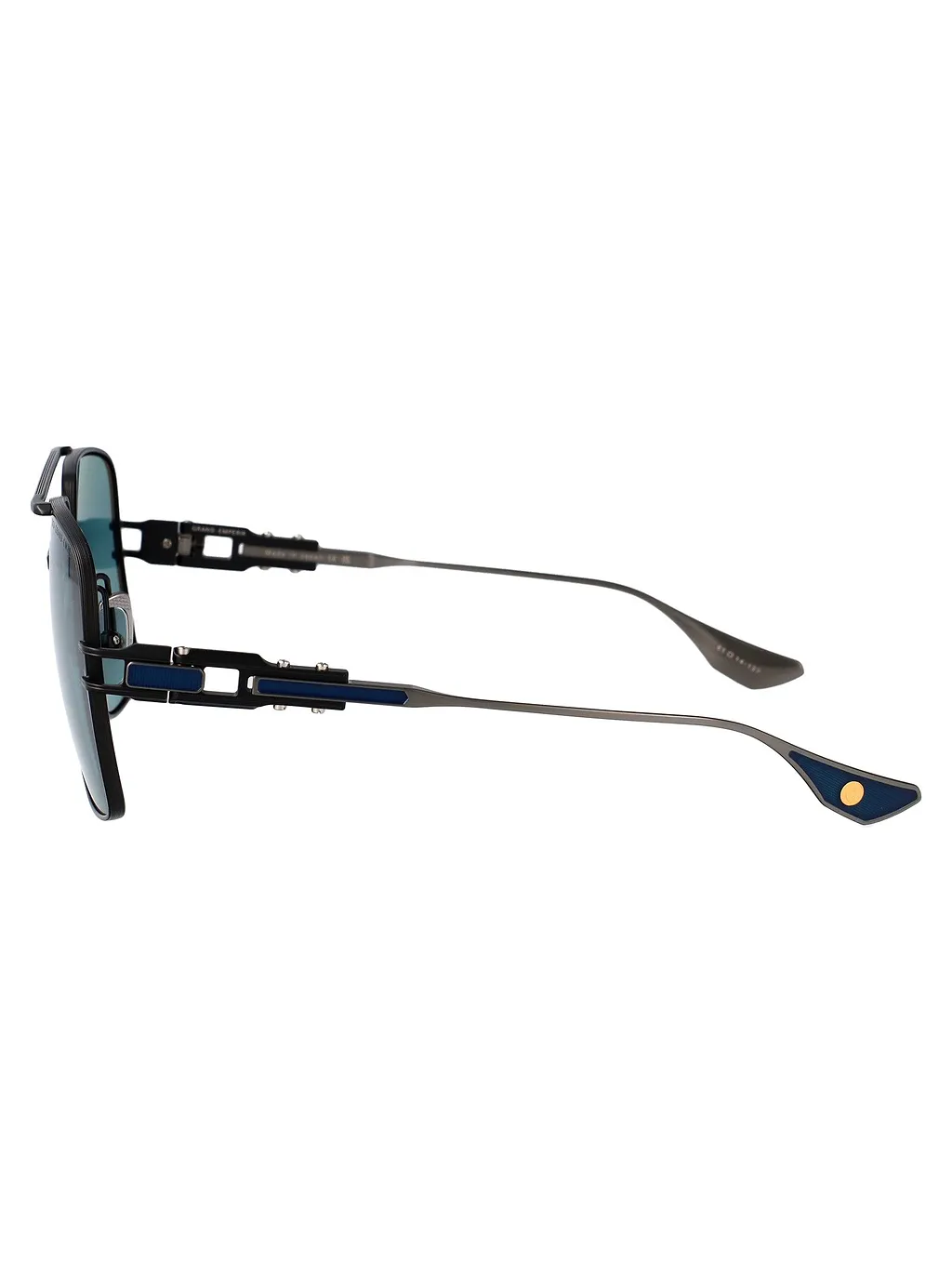 Dita Aviator Sunglasses