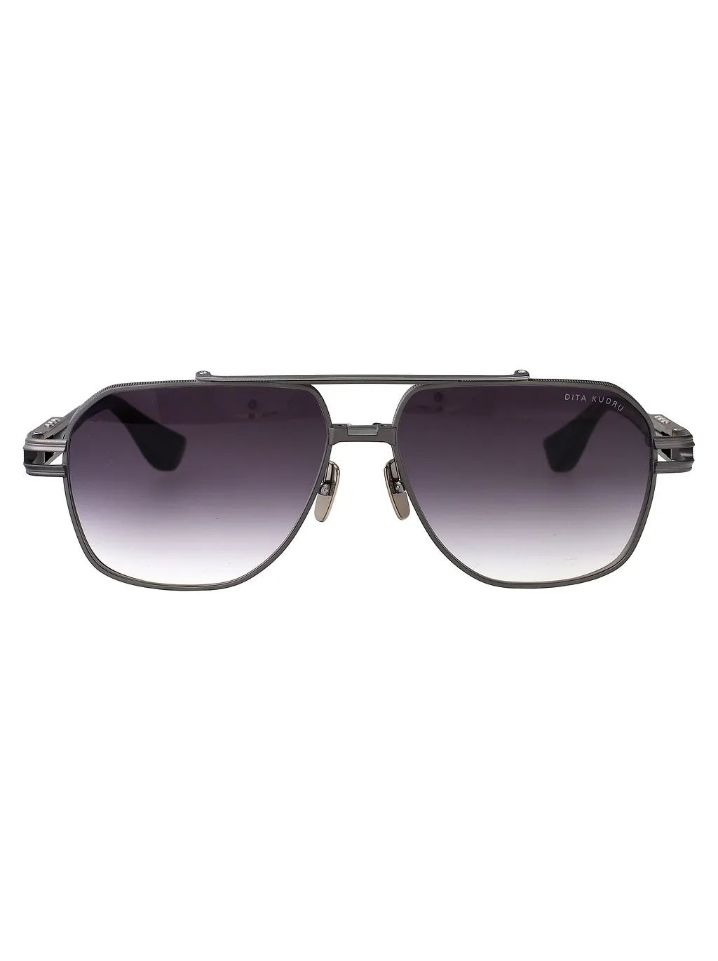 Dita Aviator Sunglasses