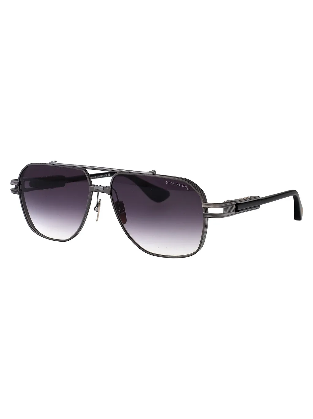 Dita Aviator Sunglasses