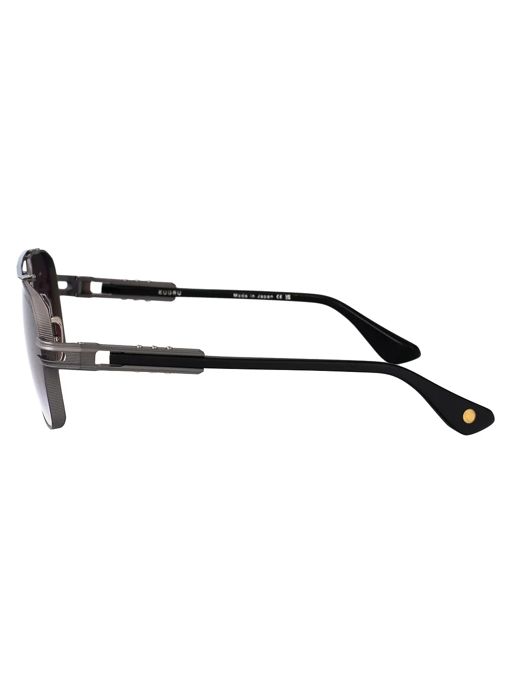 Dita Aviator Sunglasses