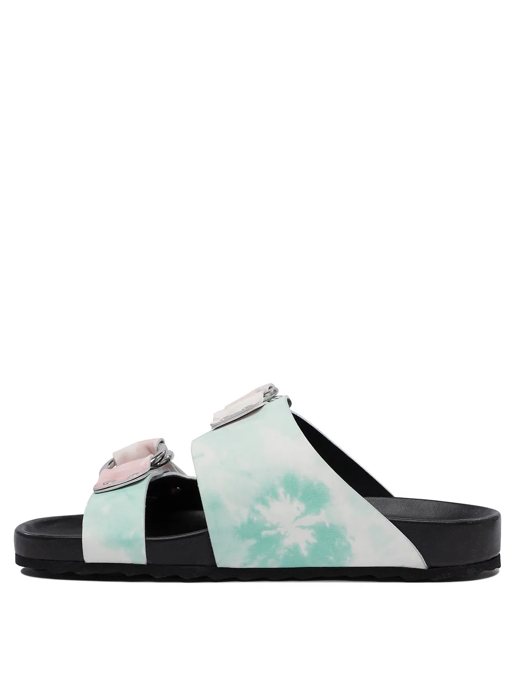 Pierre Hardy Sandals
