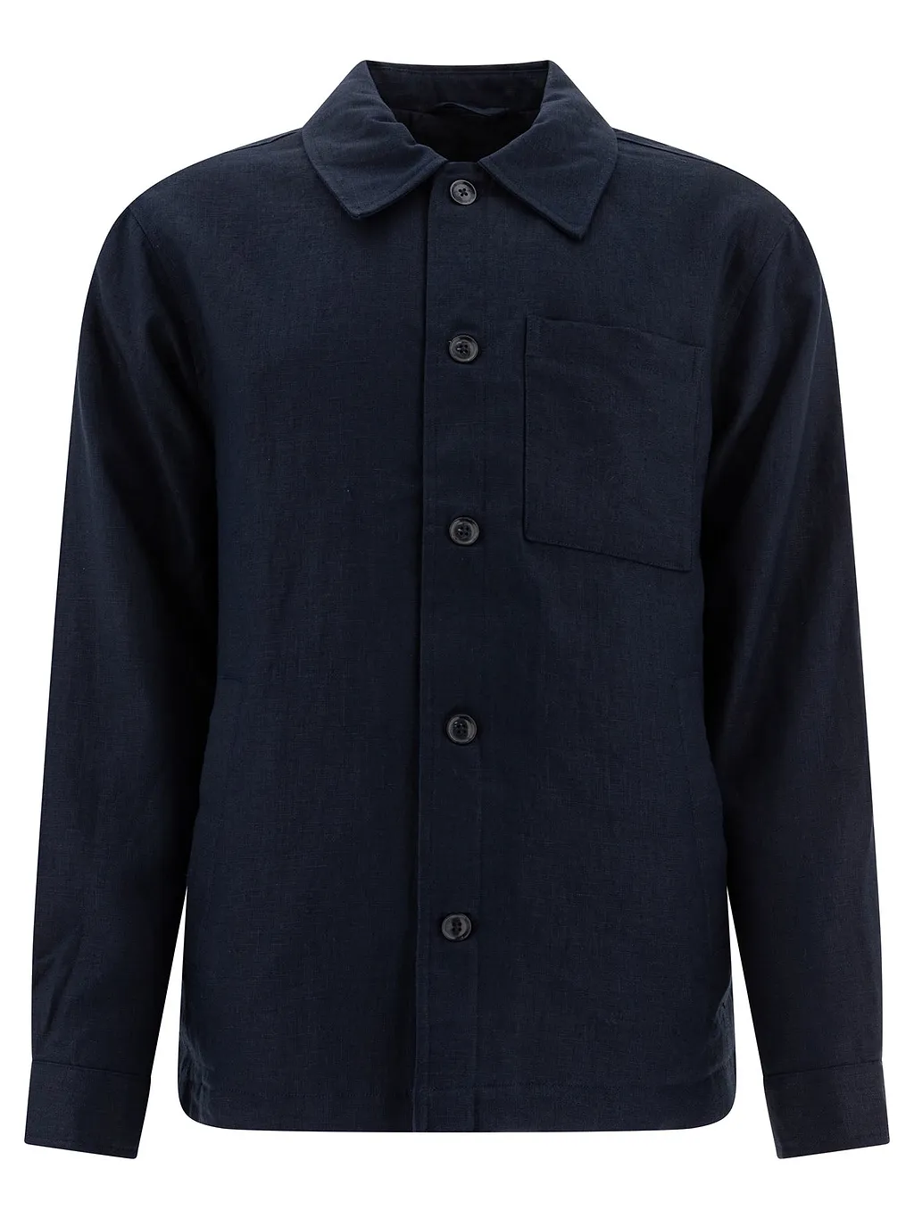 Cafu Overshirt
