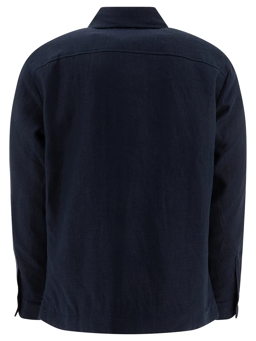 Cafu Overshirt