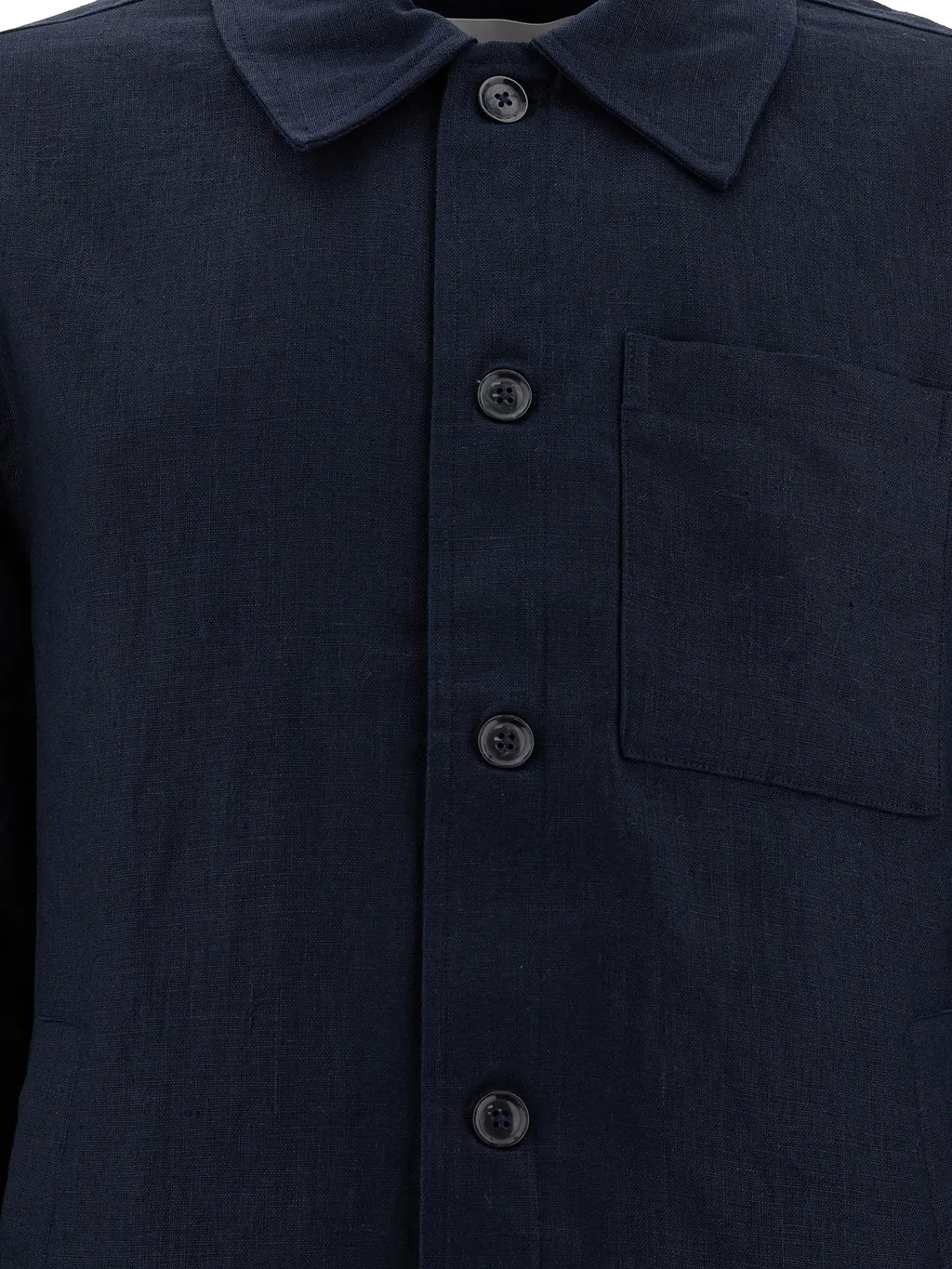 Cafu Overshirt