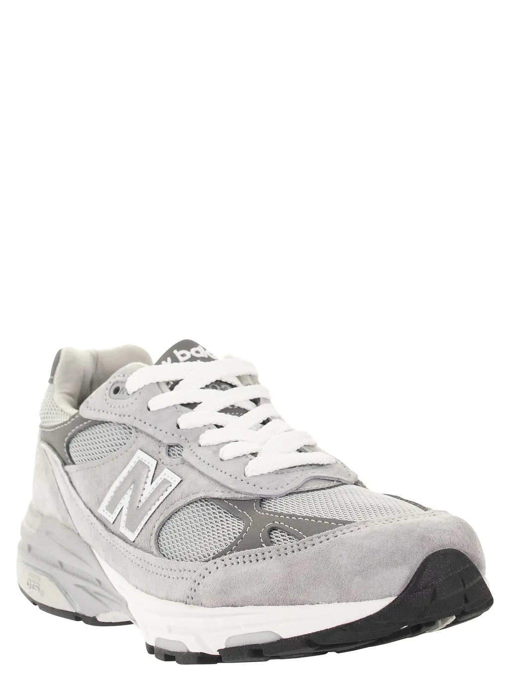 New Balance Mr993 Sneakers