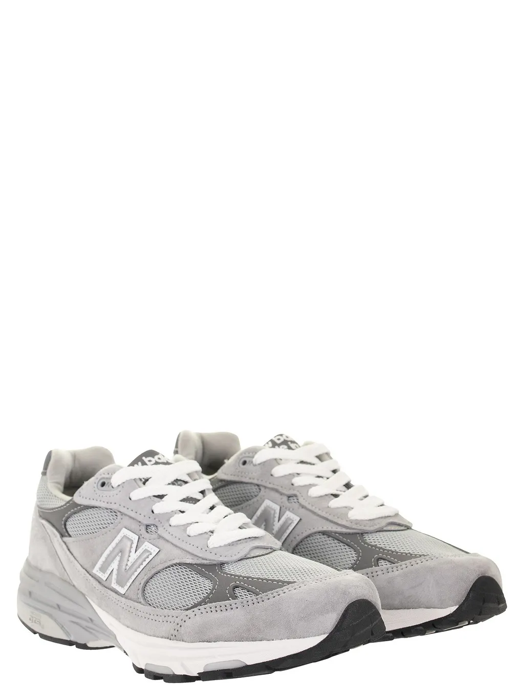 New Balance Mr993 Sneakers