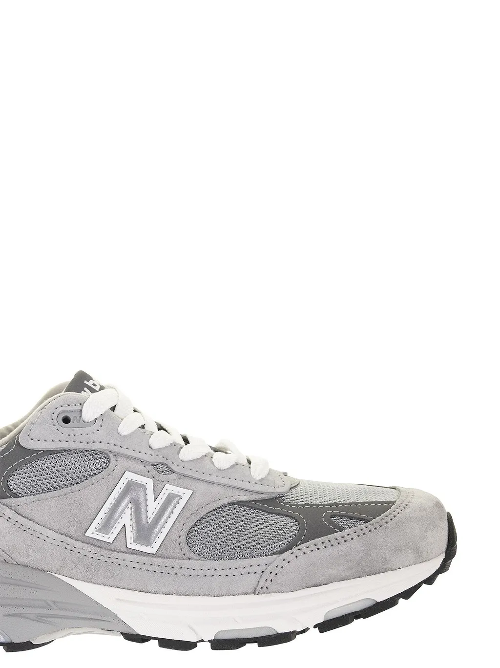 New Balance Mr993 Sneakers