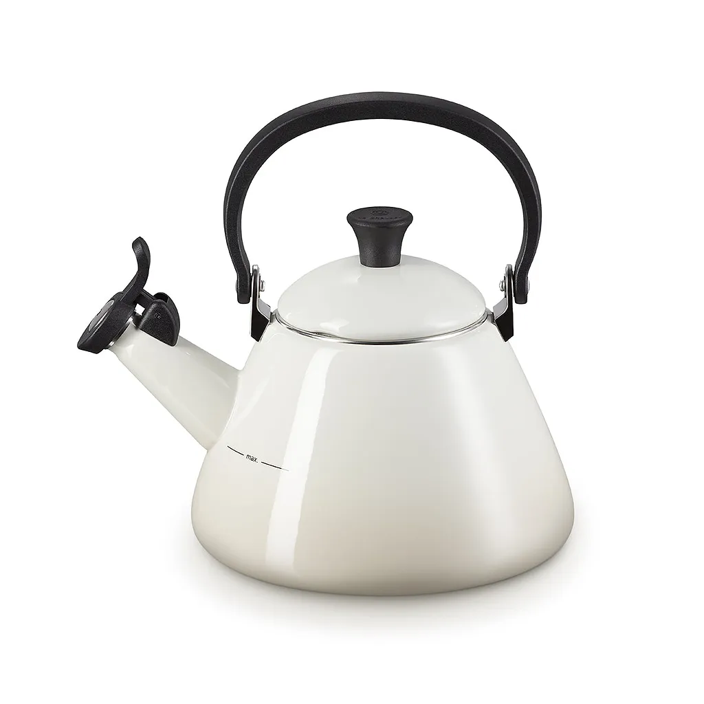 Le Creuset Kettle Kone 1.6 L