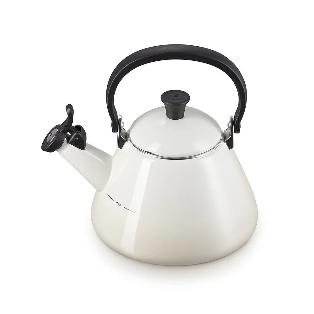 Le Creuset Kettle Kone 1.6 L
