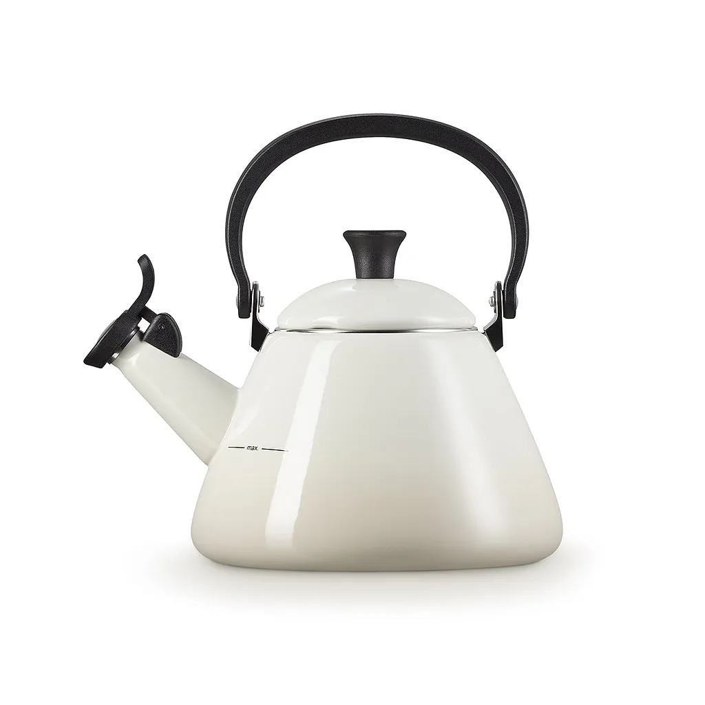 Le Creuset Kettle Kone 1.6 L