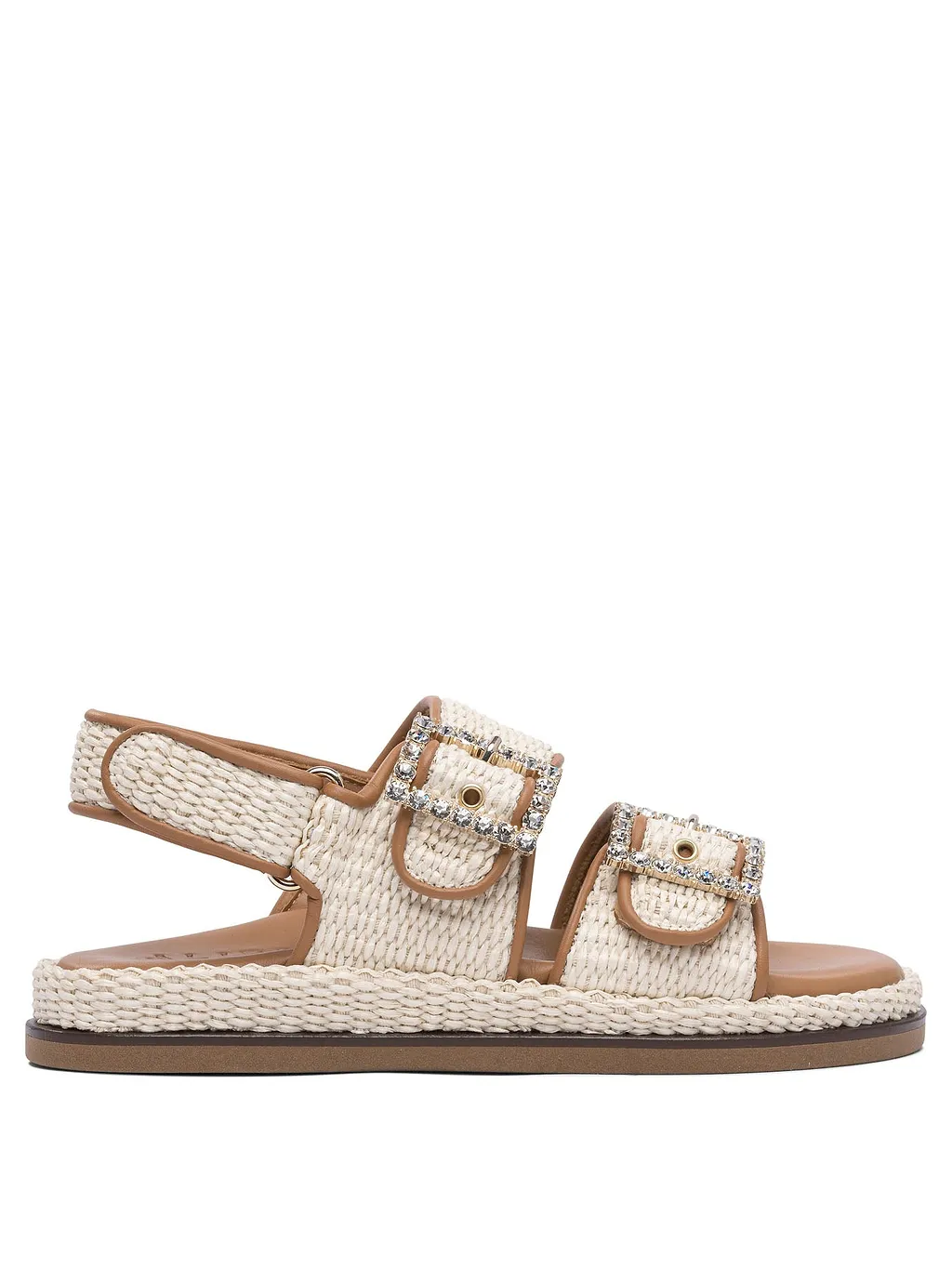 Alibi Maya Sandals