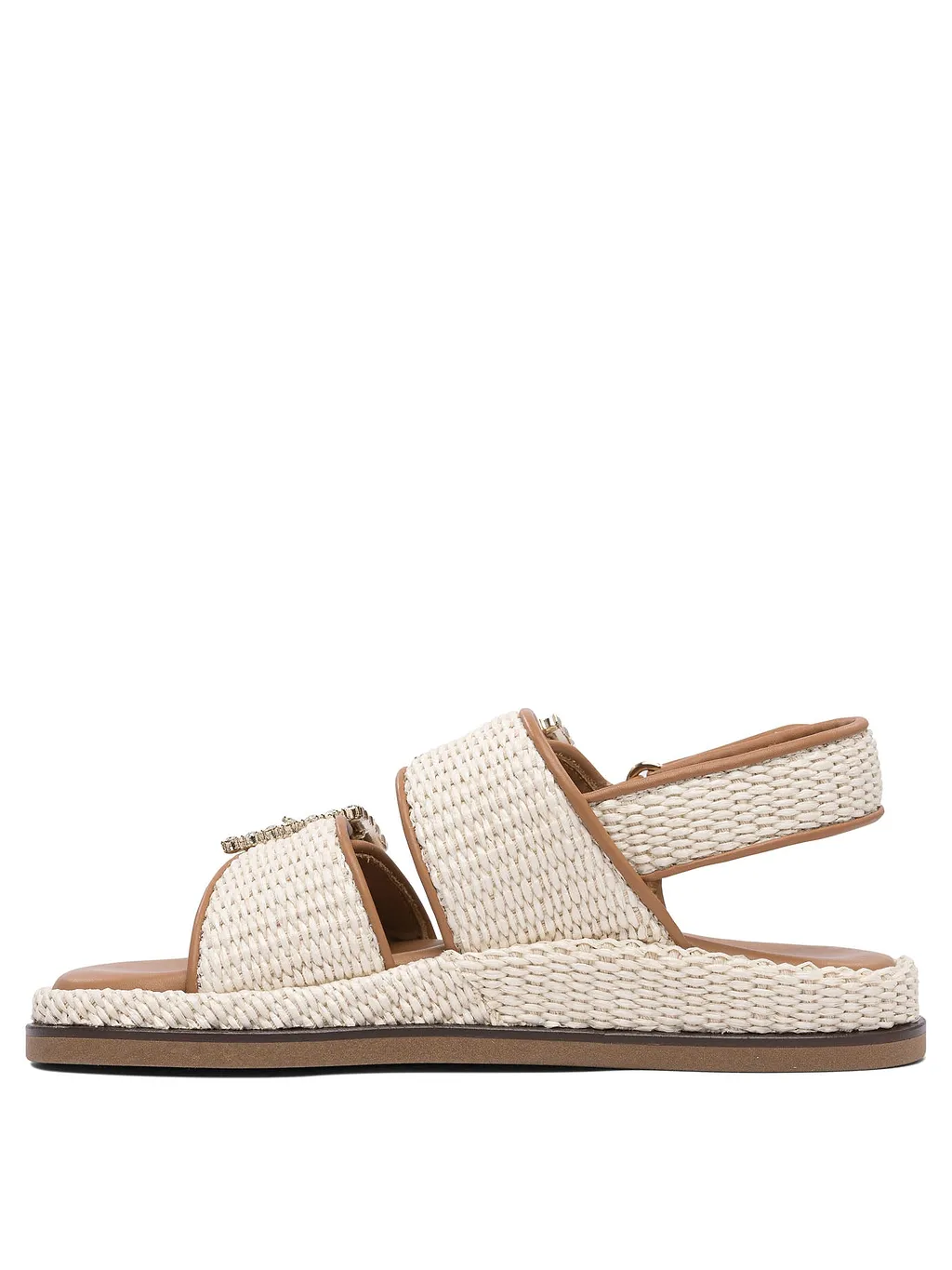 Alibi Maya Sandals