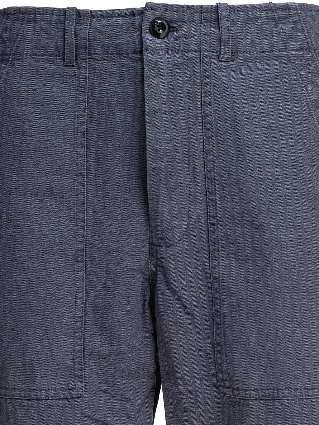 Alex Mill Trousers