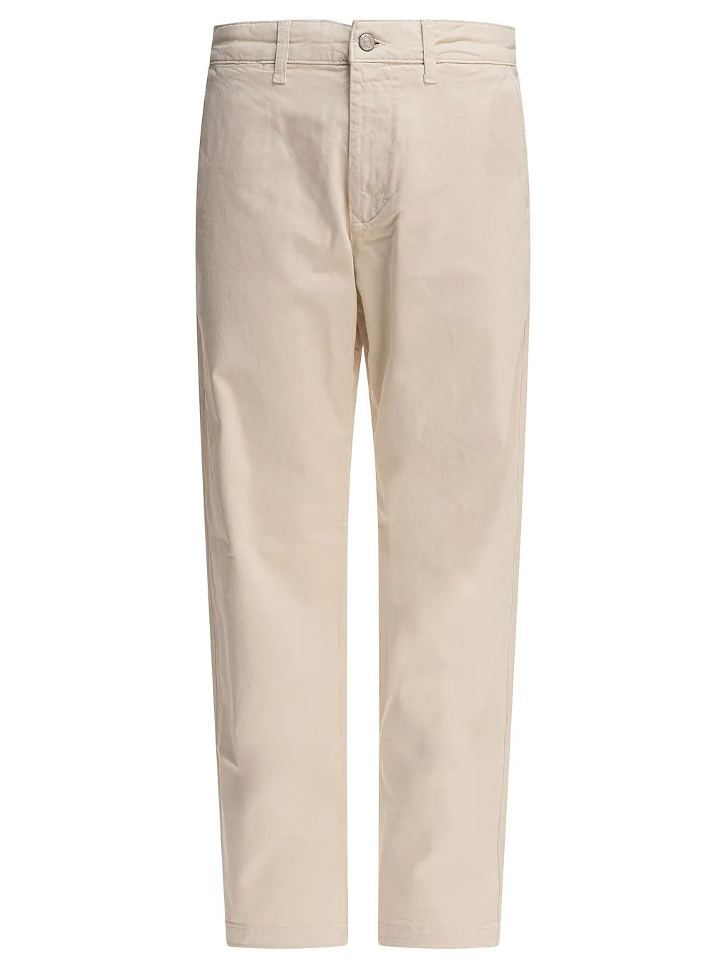 Aden Trousers
