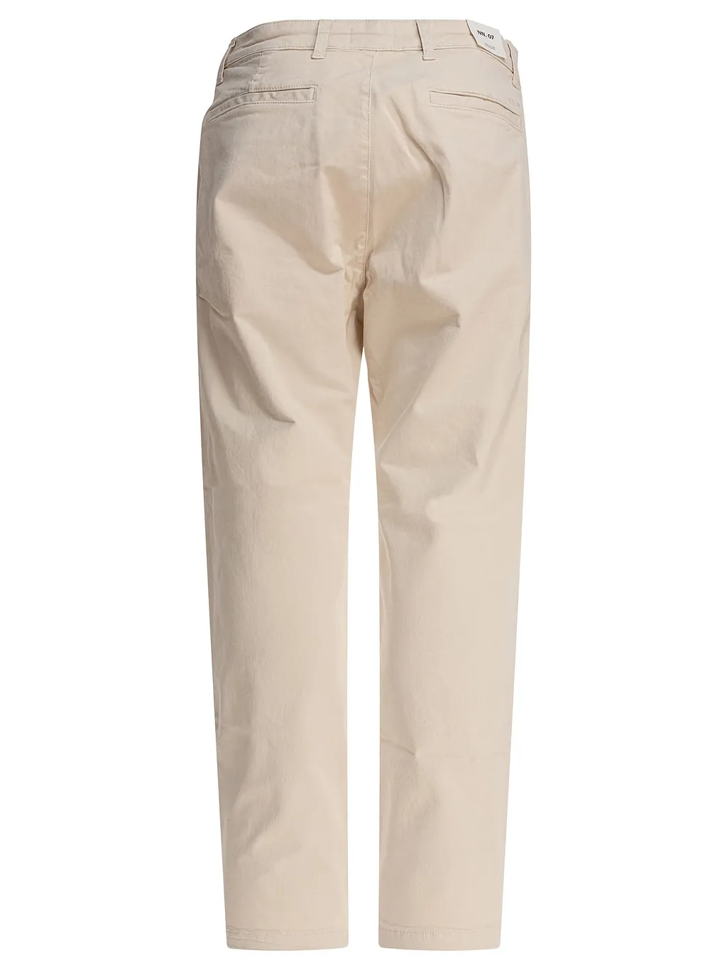 Aden Trousers