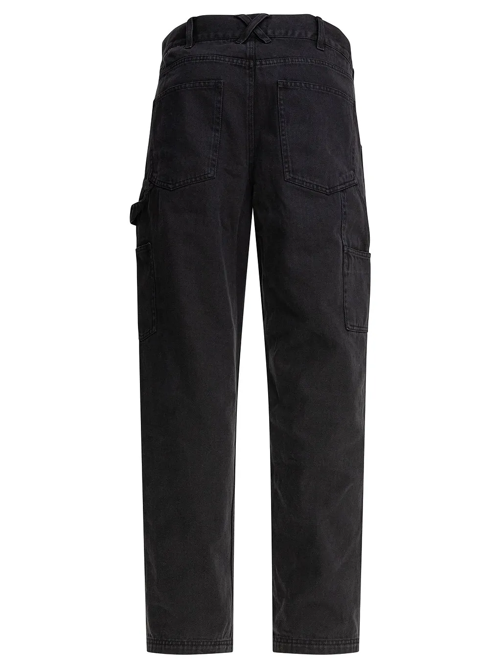 Alex Mill Trousers